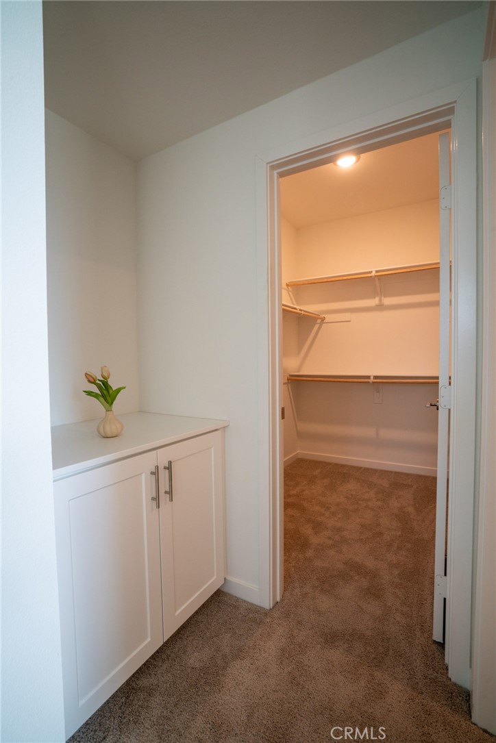 1024 W Romneya Drive, Anaheim CA 92801 - photo 17