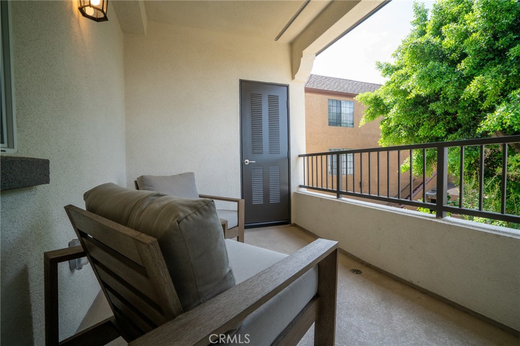 1024 W Romneya Drive, Anaheim CA 92801 - photo 19