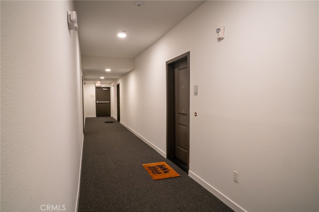 1024 W Romneya Drive, Anaheim CA 92801 - photo 20