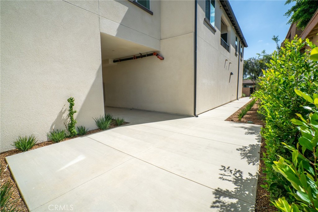 1024 W Romneya Drive, Anaheim CA 92801 - photo 21