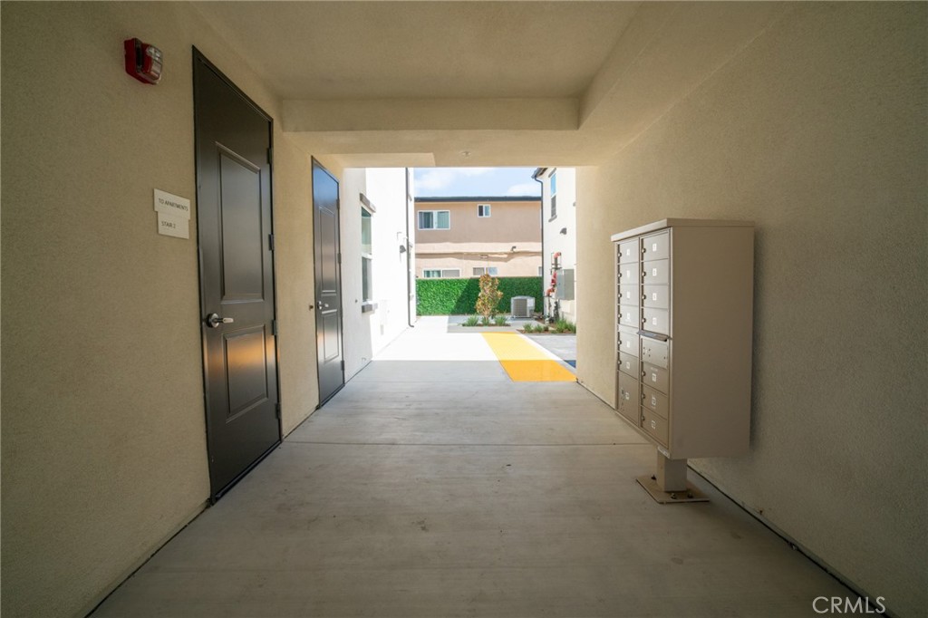 1024 W Romneya Drive, Anaheim CA 92801 - photo 22