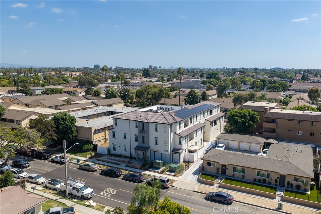 1024 W Romneya Drive, Anaheim CA 92801 - photo 24