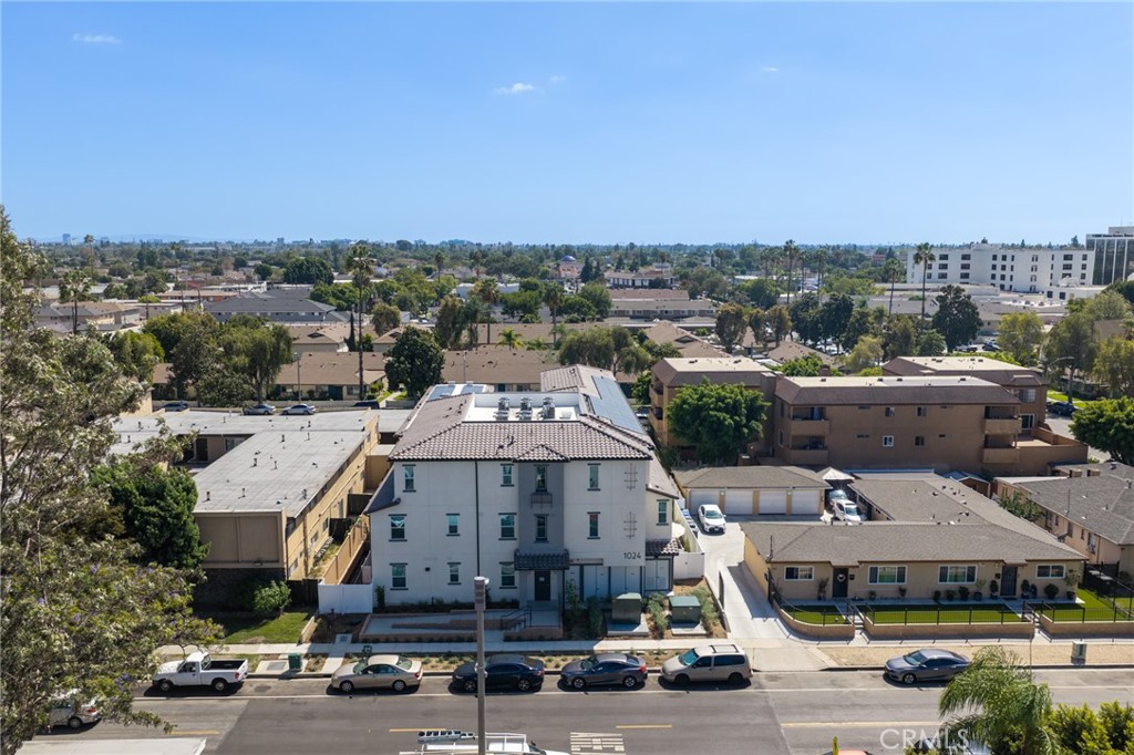 1024 W Romneya Drive, Anaheim CA 92801 - photo 25