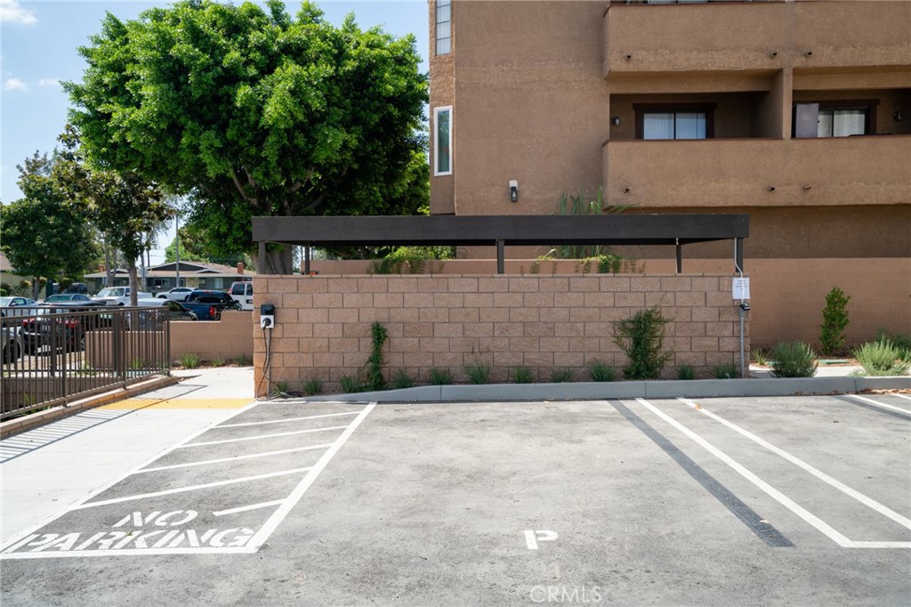 1024 W Romneya Drive, Anaheim CA 92801 - photo 28