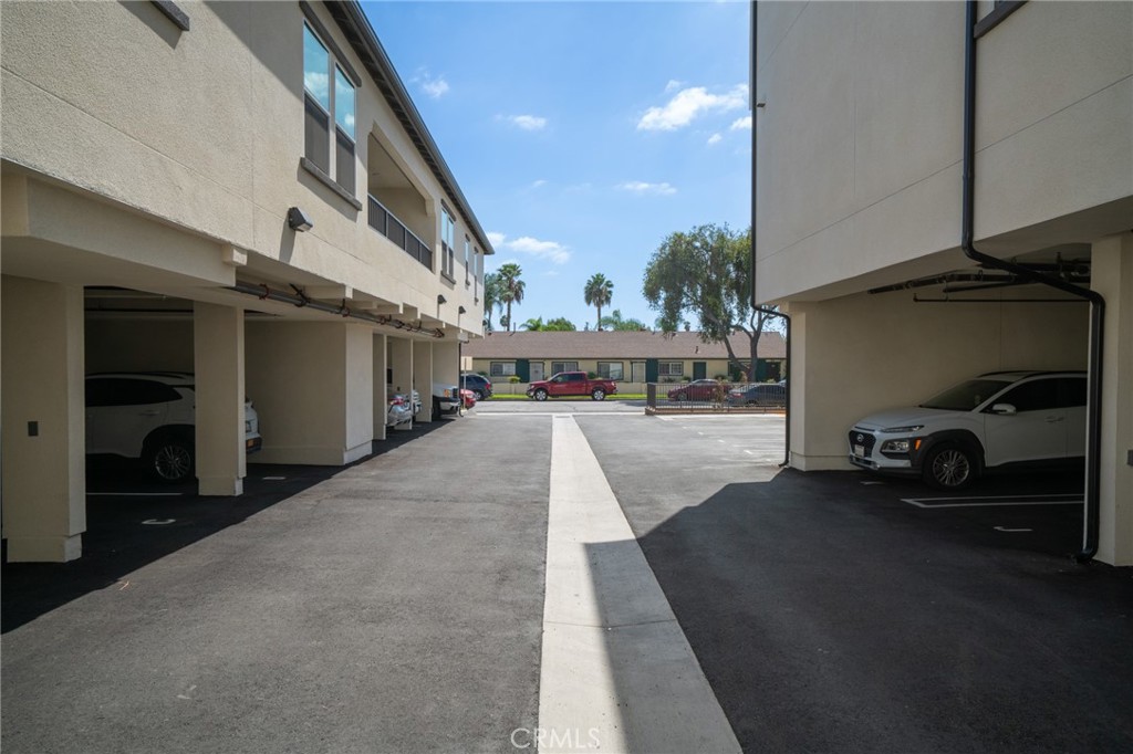 1024 W Romneya Drive, Anaheim CA 92801 - photo 30