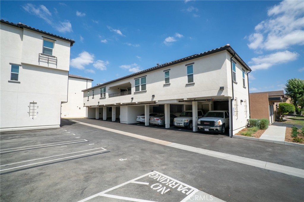 1024 W Romneya Drive, Anaheim CA 92801 - photo 31