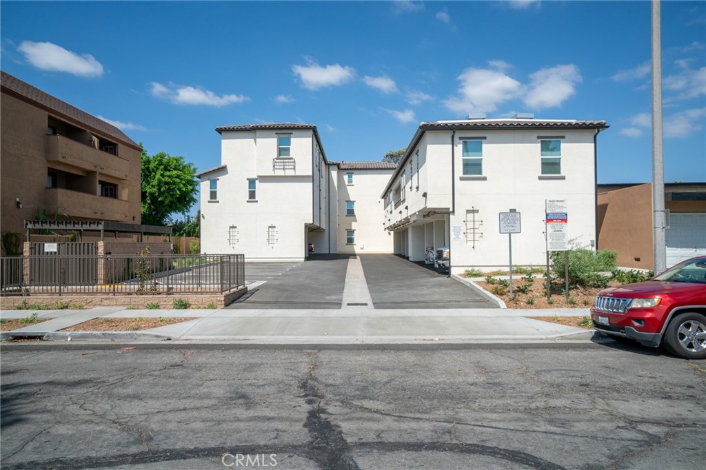 1024 W Romneya Drive, Anaheim CA 92801 - photo 32