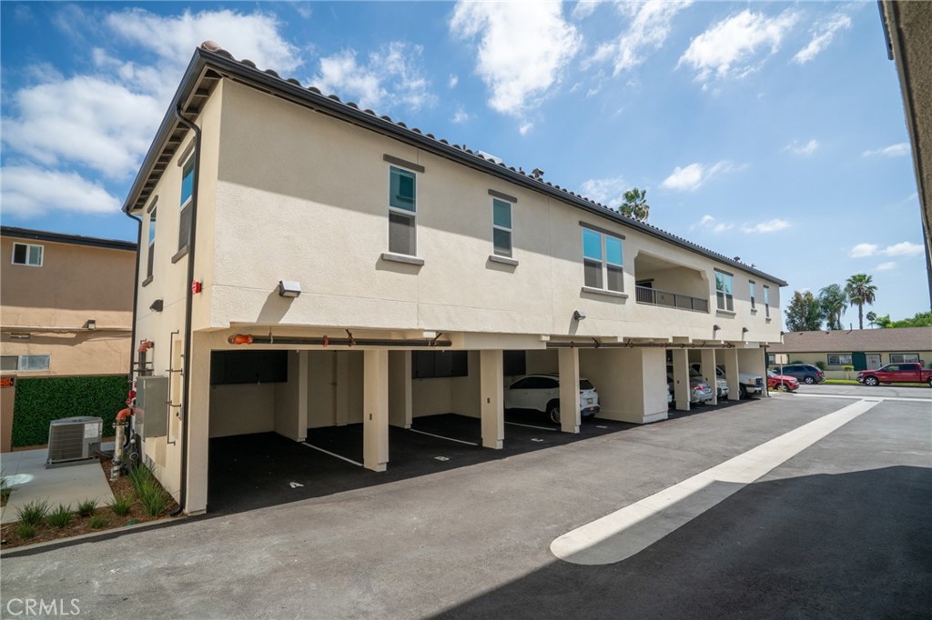 1024 W Romneya Drive, Anaheim CA 92801 - photo 33