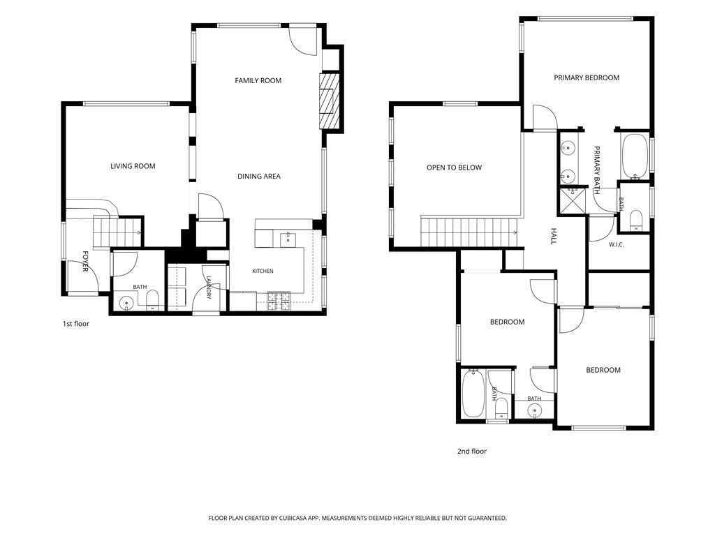 Home's Layout - 1028 S Brianna Way, Anaheim CA 92808 - photo 55