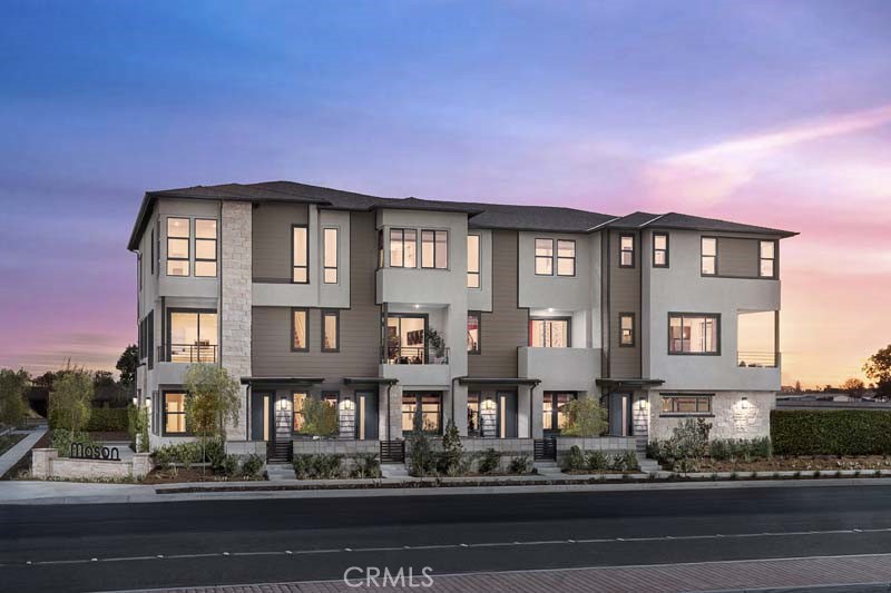 103 S Laxore St. 103, Anaheim CA 92804 - photo 1