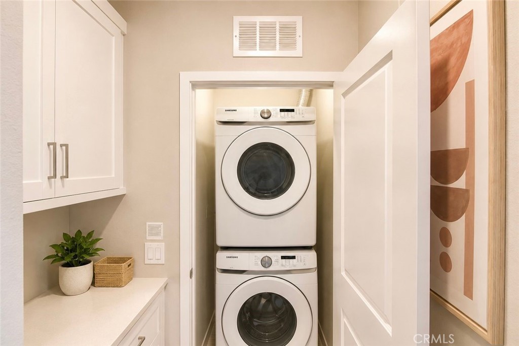 1030 N Anaheim, Anaheim CA 92801 - photo 4