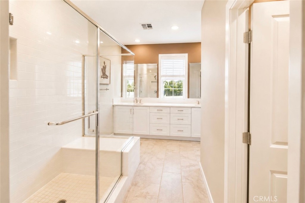 1030 N Anaheim, Anaheim CA 92801 - photo 5