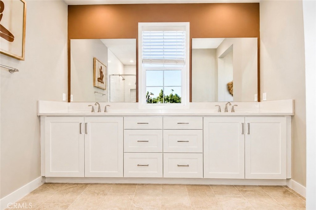 1030 N Anaheim, Anaheim CA 92801 - photo 6