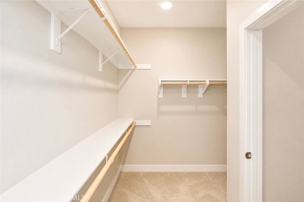 1030 N Anaheim, Anaheim CA 92801 - photo 7