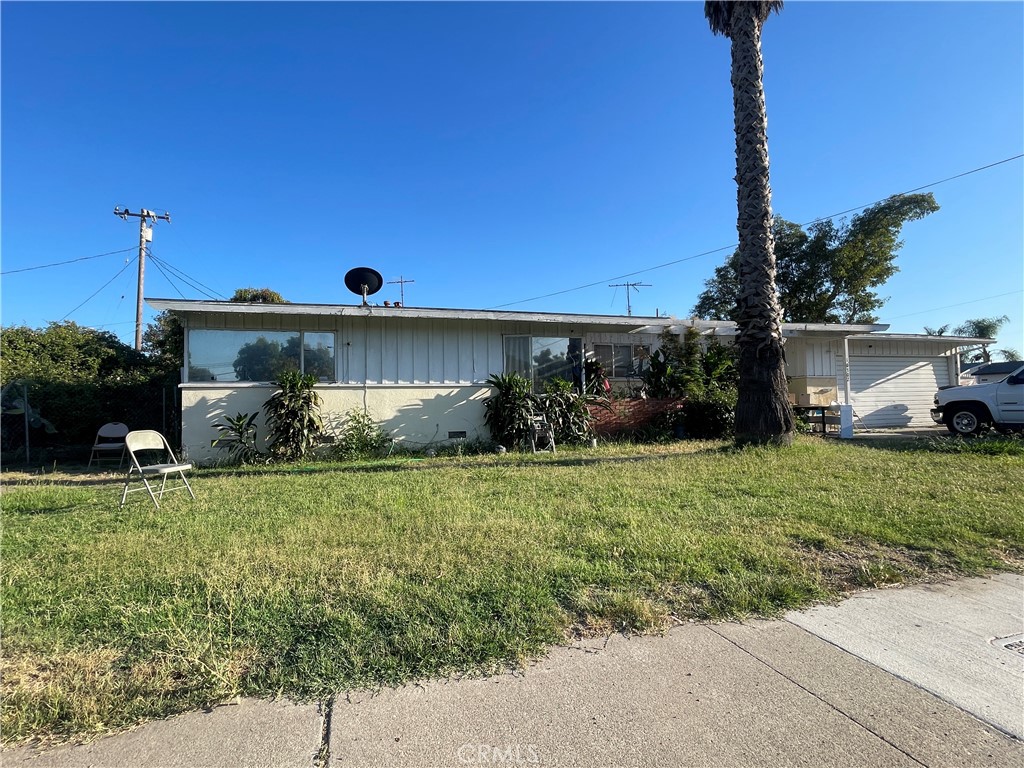 10302 Katella, Anaheim CA 92804 - photo 1
