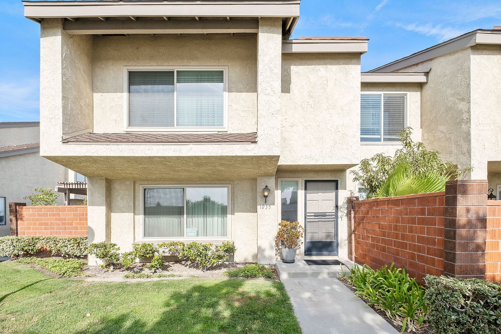 1035 W Orangewood Avenue, Anaheim CA 92802 - photo 1