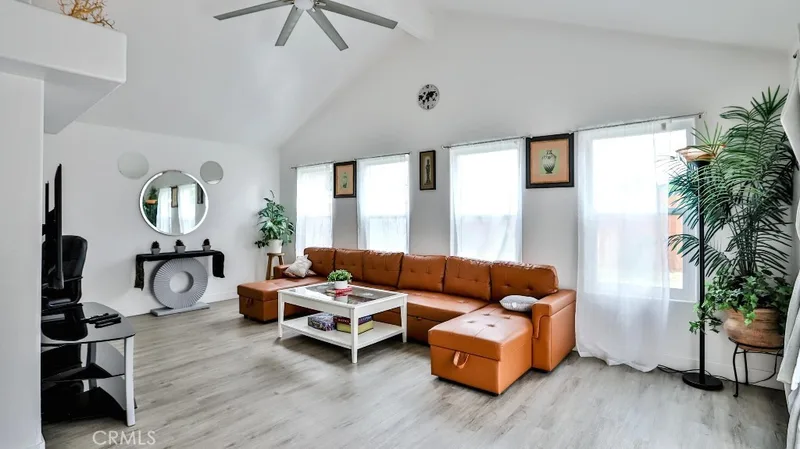 10361 Perdido Street, Anaheim, CA 92804