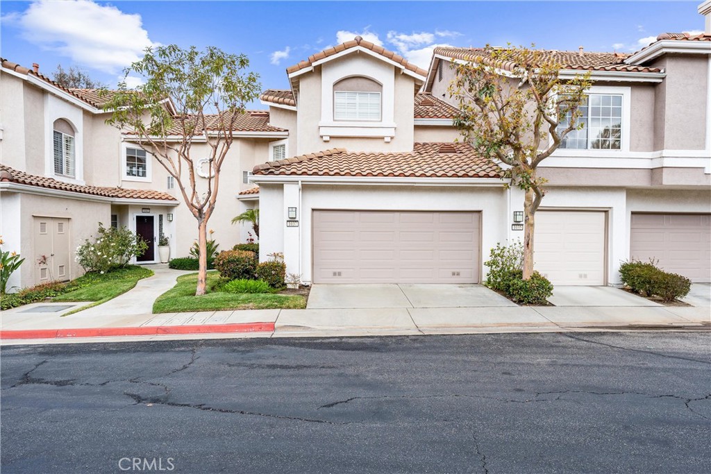 1037 S Daybreak Court, Anaheim CA 92808 - photo 1