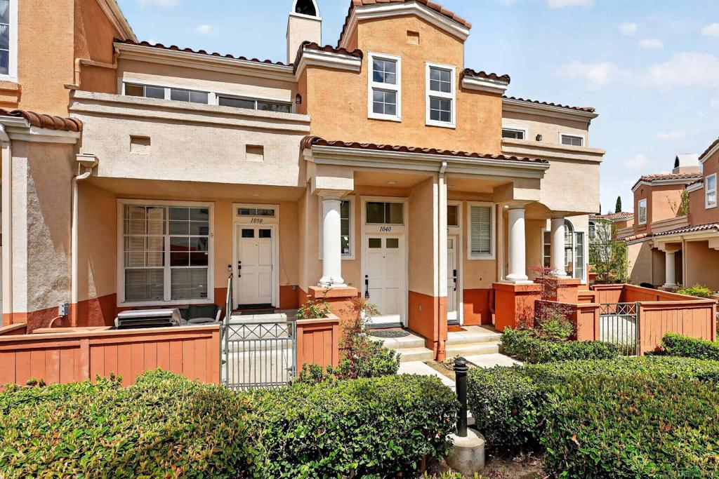 1040 S San Marino Way, Anaheim CA 92808 - photo 1