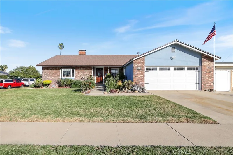 10402 Patricia Drive, Anaheim, CA 92804
