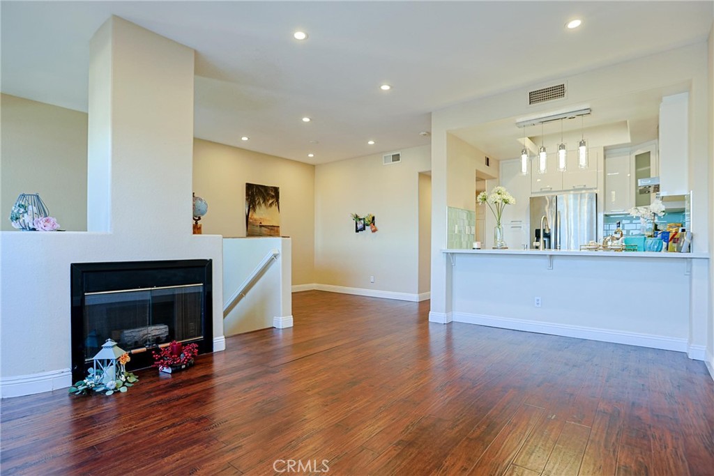 1041 S San Marino, Anaheim CA 92808 - photo 1