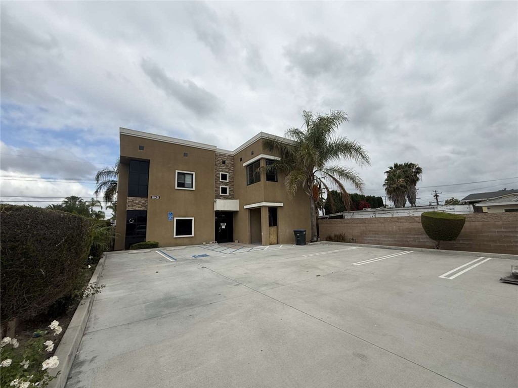 10421 Magnolia Avenue, Anaheim CA 92804 - photo 1
