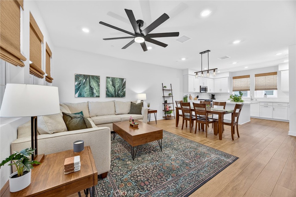 1044 N Anaheim Boulevard 3, Anaheim CA 92801 - photo 1