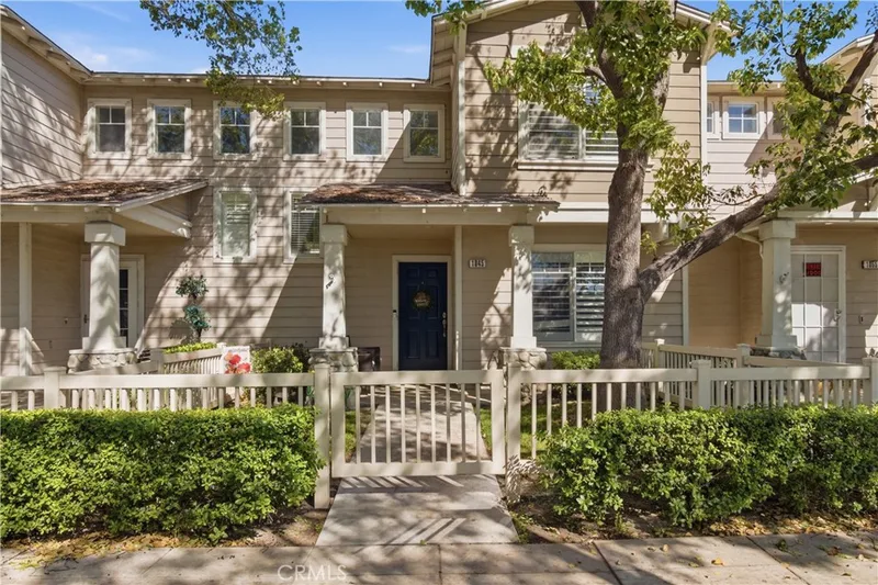 1045 E Broadway, Anaheim, CA 92805