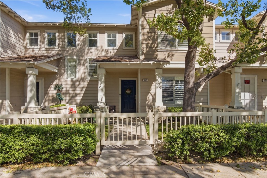 1045 E Broadway, Anaheim CA 92805 - photo 1
