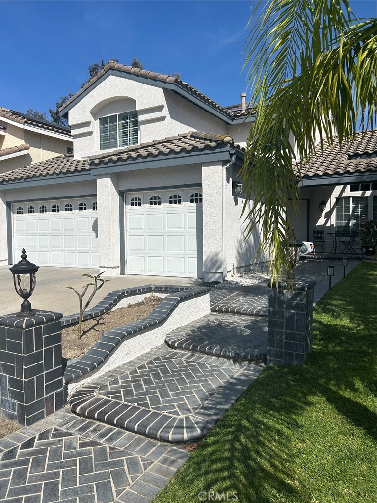 1046 S Mountcrest Court, Anaheim CA 92808 - photo 1