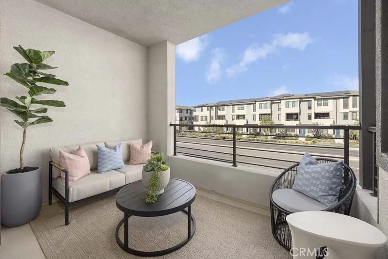 105 S Laxore Street 503, Anaheim, CA 92804