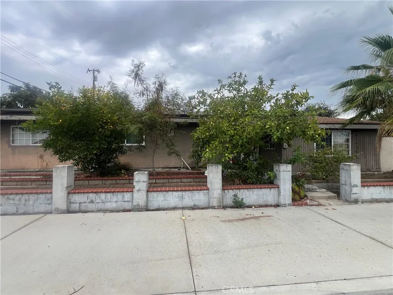 10542 Gilbert, Anaheim