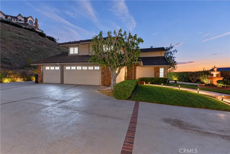 1059 S Armstrong, Anaheim, CA 92807