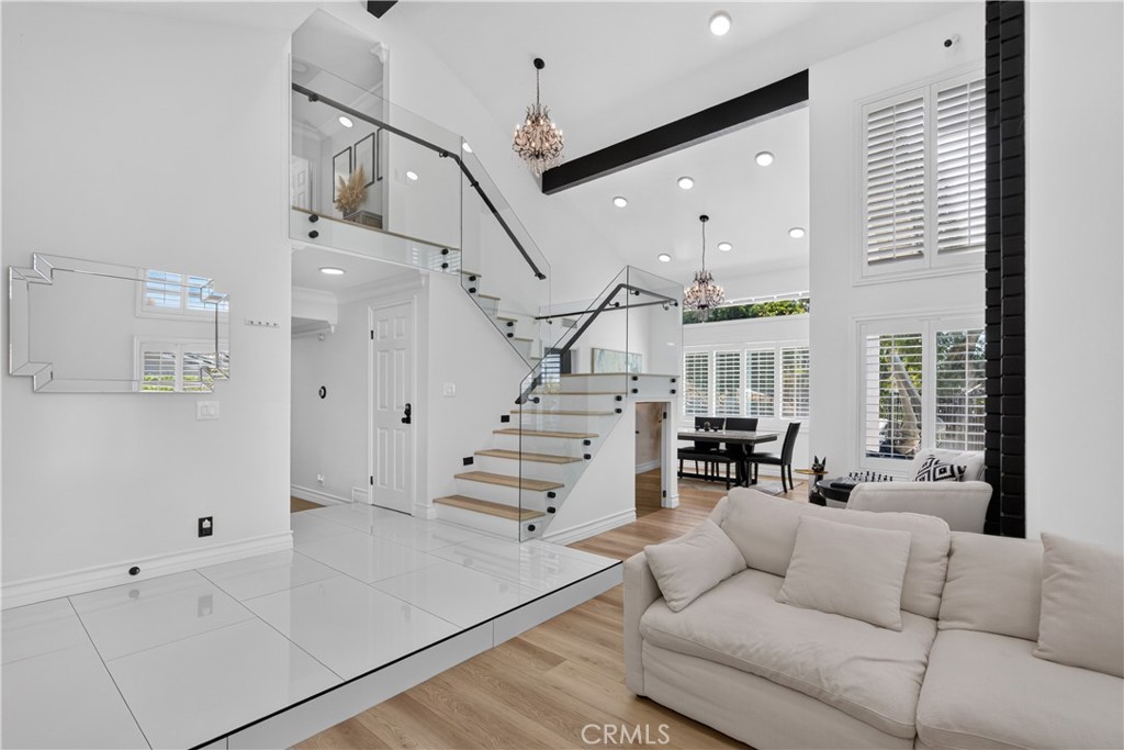 1059 S Armstrong, Anaheim CA 92807 - photo 4