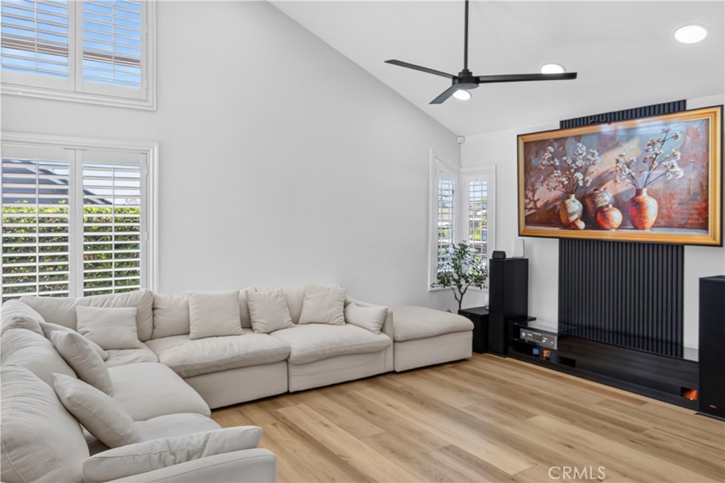 1059 S Armstrong, Anaheim CA 92807 - photo 9