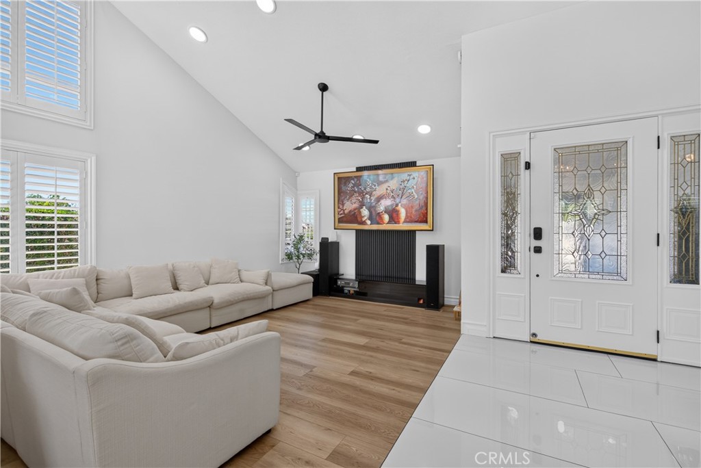 1059 S Armstrong, Anaheim CA 92807 - photo 11