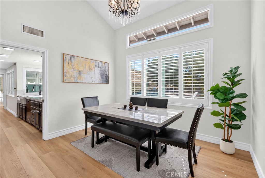 1059 S Armstrong, Anaheim CA 92807 - photo 12
