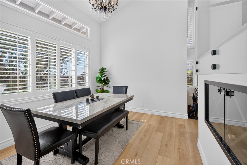 1059 S Armstrong, Anaheim CA 92807 - photo 13