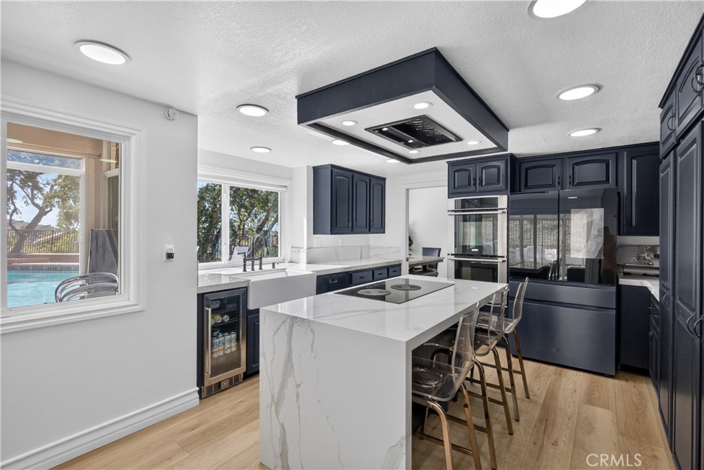 1059 S Armstrong, Anaheim CA 92807 - photo 17
