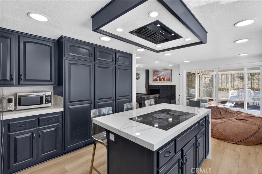 1059 S Armstrong, Anaheim CA 92807 - photo 18