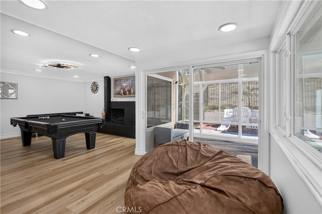 1059 S Armstrong, Anaheim CA 92807 - photo 24