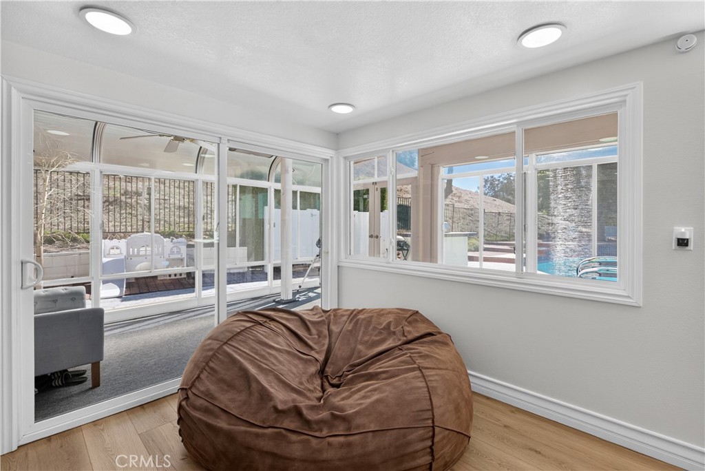 1059 S Armstrong, Anaheim CA 92807 - photo 25