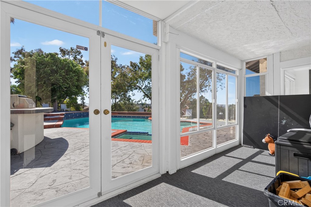 1059 S Armstrong, Anaheim CA 92807 - photo 27