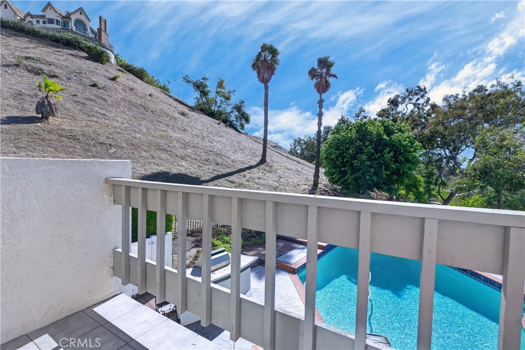 1059 S Armstrong, Anaheim CA 92807 - photo 35