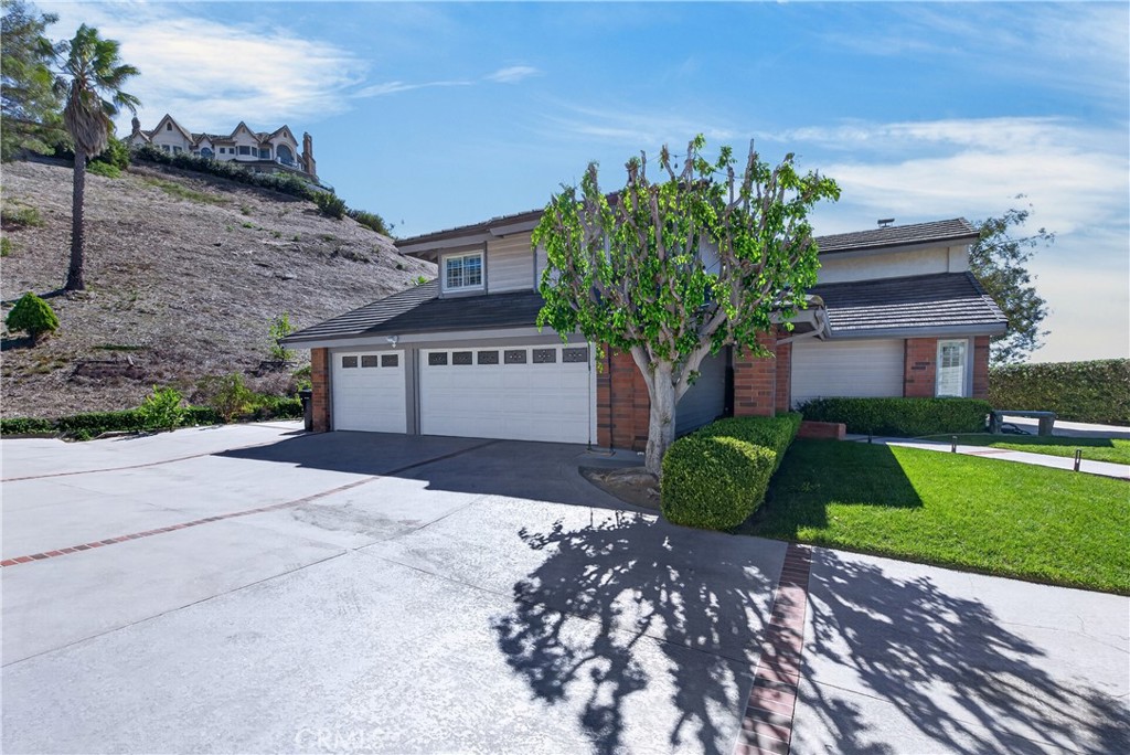 1059 S Armstrong, Anaheim CA 92807 - photo 48