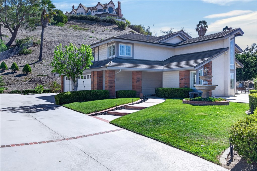 1059 S Armstrong, Anaheim CA 92807 - photo 49