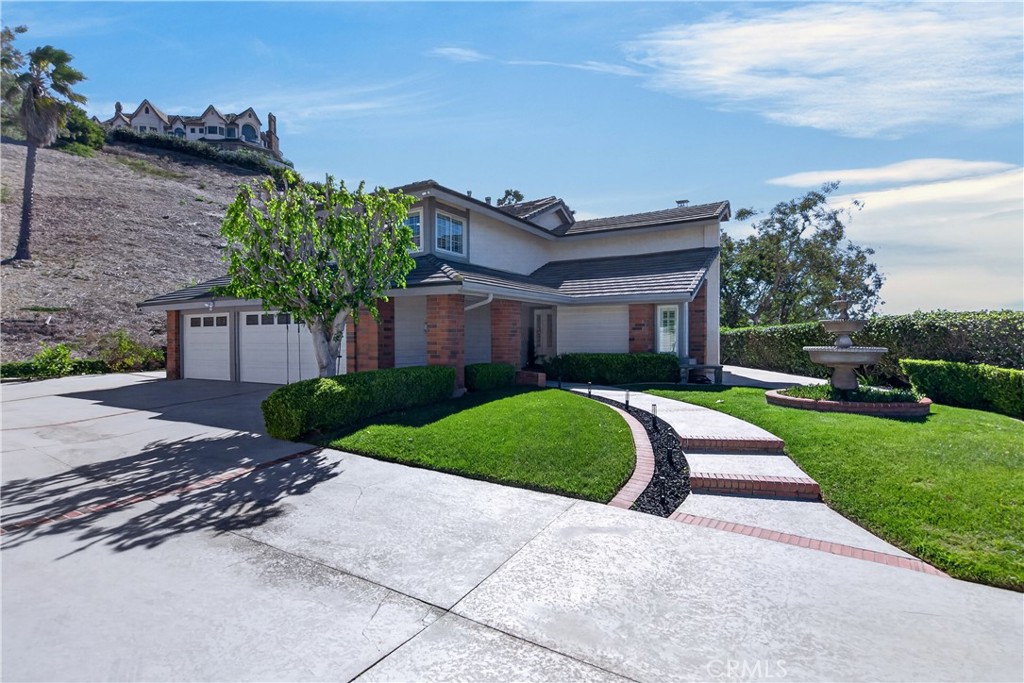 1059 S Armstrong, Anaheim CA 92807 - photo 51