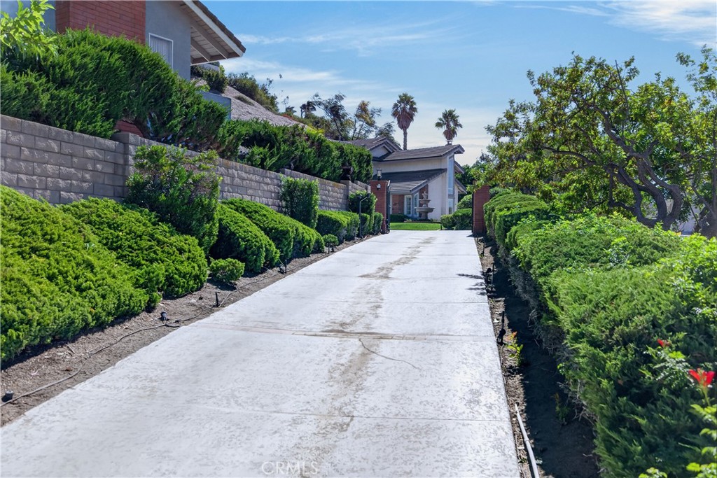 1059 S Armstrong, Anaheim CA 92807 - photo 52