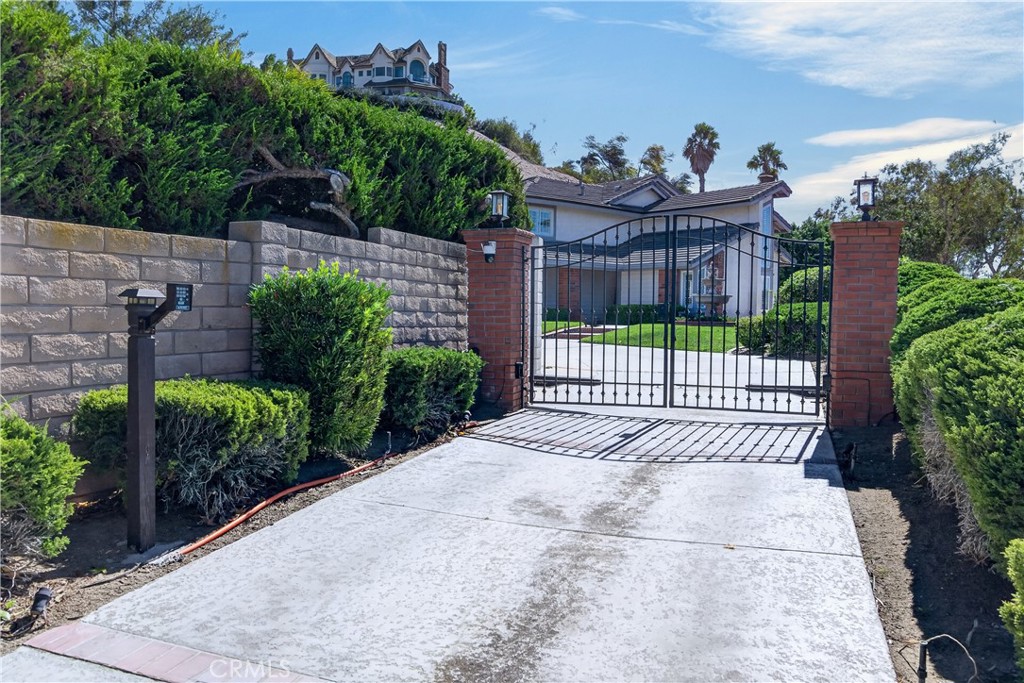 1059 S Armstrong, Anaheim CA 92807 - photo 53