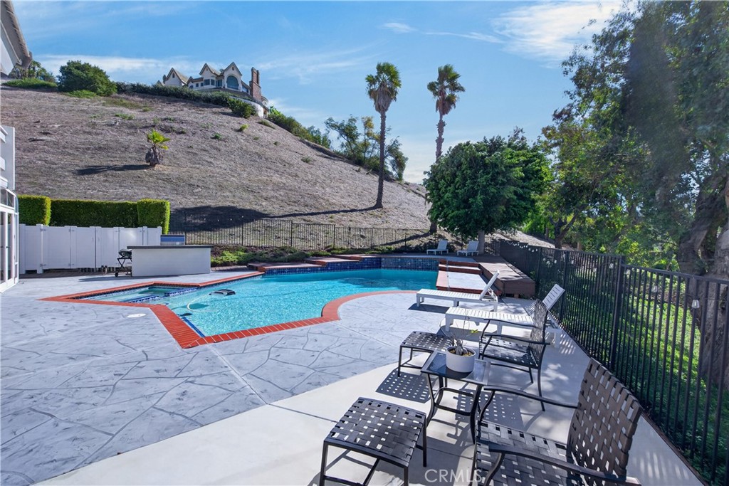 1059 S Armstrong, Anaheim CA 92807 - photo 54